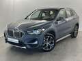 BMW X1 sdrive18d xLine - thumbnail 1