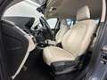 BMW X1 sdrive18d xLine - thumbnail 5