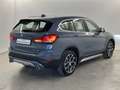 BMW X1 sdrive18d xLine - thumbnail 4