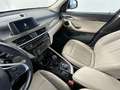 BMW X1 sdrive18d xLine - thumbnail 8