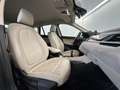 BMW X1 sdrive18d xLine - thumbnail 14
