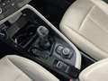 BMW X1 sdrive18d xLine - thumbnail 9