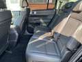 Hyundai SANTA FE 1.6 T-GDi HEV 4WD AT 7 posti XCLASS Nero - thumbnail 3