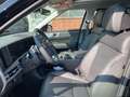 Hyundai SANTA FE 1.6 T-GDi HEV 4WD AT 7 posti XCLASS Nero - thumbnail 1