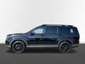 Hyundai SANTA FE 1.6 T-GDi HEV 4WD AT 7 posti XCLASS Nero - thumbnail 5