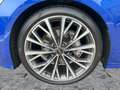 Audi A6 45TFSI QU S-LINE 5JG+MATRIX+AHK+HuD+B&O Blau - thumbnail 8