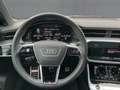 Audi A6 45TFSI QU S-LINE 5JG+MATRIX+AHK+HuD+B&O Blau - thumbnail 10