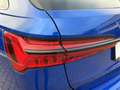 Audi A6 45TFSI QU S-LINE 5JG+MATRIX+AHK+HuD+B&O Blau - thumbnail 17