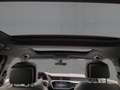 Audi A6 45TFSI QU S-LINE 5JG+MATRIX+AHK+HuD+B&O Blau - thumbnail 15