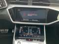 Audi A6 45TFSI QU S-LINE 5JG+MATRIX+AHK+HuD+B&O Blau - thumbnail 11