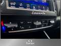 Maserati Levante Diesel Q4 /Pano/Xenon/Navi/Kamera/Keyless Noir - thumbnail 15