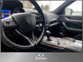 Maserati Levante Diesel Q4 /Pano/Xenon/Navi/Kamera/Keyless Noir - thumbnail 12