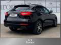 Maserati Levante Diesel Q4 /Pano/Xenon/Navi/Kamera/Keyless Noir - thumbnail 5