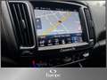 Maserati Levante Diesel Q4 /Pano/Xenon/Navi/Kamera/Keyless Noir - thumbnail 17