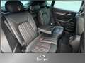 Maserati Levante Diesel Q4 /Pano/Xenon/Navi/Kamera/Keyless Noir - thumbnail 11