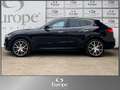 Maserati Levante Diesel Q4 /Pano/Xenon/Navi/Kamera/Keyless Noir - thumbnail 6