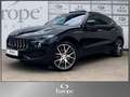 Maserati Levante Diesel Q4 /Pano/Xenon/Navi/Kamera/Keyless Noir - thumbnail 2