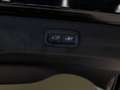 Lynk & Co 01 1.5 / 261pk / Blackstyle Noir - thumbnail 11