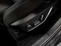 Lynk & Co 01 1.5 / 261pk / Blackstyle Noir - thumbnail 20