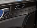 Lynk & Co 01 1.5 / 261pk / Blackstyle Noir - thumbnail 17