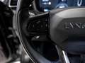 Lynk & Co 01 1.5 / 261pk / Blackstyle Noir - thumbnail 23