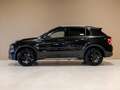 Lynk & Co 01 1.5 / 261pk / Blackstyle Noir - thumbnail 12