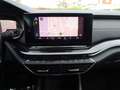 Skoda Octavia 1.4TSI iV DSG,CARPLAY,ADAPT.CRUISE,FULL LED,PDC Gris - thumbnail 12