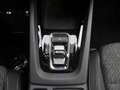 Skoda Octavia 1.4TSI iV DSG,CARPLAY,ADAPT.CRUISE,FULL LED,PDC Gris - thumbnail 24