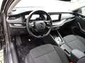 Skoda Octavia 1.4TSI iV DSG,CARPLAY,ADAPT.CRUISE,FULL LED,PDC Gris - thumbnail 9