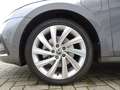 Skoda Octavia 1.4TSI iV DSG,CARPLAY,ADAPT.CRUISE,FULL LED,PDC Gris - thumbnail 30