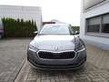 Skoda Octavia 1.4TSI iV DSG,CARPLAY,ADAPT.CRUISE,FULL LED,PDC Gris - thumbnail 26