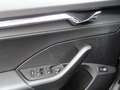 Skoda Octavia 1.4TSI iV DSG,CARPLAY,ADAPT.CRUISE,FULL LED,PDC Gris - thumbnail 23