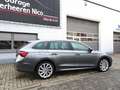 Skoda Octavia 1.4TSI iV DSG,CARPLAY,ADAPT.CRUISE,FULL LED,PDC Gris - thumbnail 4