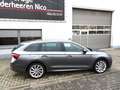 Skoda Octavia 1.4TSI iV DSG,CARPLAY,ADAPT.CRUISE,FULL LED,PDC Gris - thumbnail 5