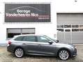 Skoda Octavia 1.4TSi iV DSG,CARPLAY,ADAPT CRUISE,FULL LED,PDC Gris - thumbnail 1