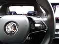 Skoda Octavia 1.4TSI iV DSG,CARPLAY,ADAPT.CRUISE,FULL LED,PDC Gris - thumbnail 21