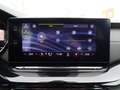 Skoda Octavia 1.4TSI iV DSG,CARPLAY,ADAPT.CRUISE,FULL LED,PDC Gris - thumbnail 17