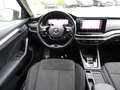 Skoda Octavia 1.4TSI iV DSG,CARPLAY,ADAPT.CRUISE,FULL LED,PDC Gris - thumbnail 8