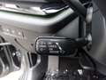 Skoda Octavia 1.4TSI iV DSG,CARPLAY,ADAPT.CRUISE,FULL LED,PDC Gris - thumbnail 22