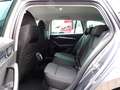 Skoda Octavia 1.4TSI iV DSG,CARPLAY,ADAPT.CRUISE,FULL LED,PDC Gris - thumbnail 11