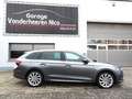 Skoda Octavia 1.4TSI iV DSG,CARPLAY,ADAPT.CRUISE,FULL LED,PDC Gris - thumbnail 3