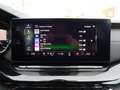 Skoda Octavia 1.4TSI iV DSG,CARPLAY,ADAPT.CRUISE,FULL LED,PDC Gris - thumbnail 15