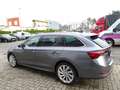 Skoda Octavia 1.4TSI iV DSG,CARPLAY,ADAPT.CRUISE,FULL LED,PDC Gris - thumbnail 28