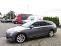 Skoda Octavia 1.4TSI iV DSG,CARPLAY,ADAPT.CRUISE,FULL LED,PDC Gris - thumbnail 2