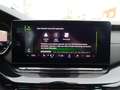 Skoda Octavia 1.4TSI iV DSG,CARPLAY,ADAPT.CRUISE,FULL LED,PDC Gris - thumbnail 14