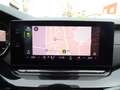 Skoda Octavia 1.4TSI iV DSG,CARPLAY,ADAPT.CRUISE,FULL LED,PDC Gris - thumbnail 13