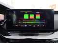 Skoda Octavia 1.4TSI iV DSG,CARPLAY,ADAPT.CRUISE,FULL LED,PDC Gris - thumbnail 18