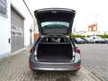 Skoda Octavia 1.4TSI iV DSG,CARPLAY,ADAPT.CRUISE,FULL LED,PDC Gris - thumbnail 29