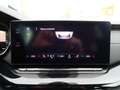 Skoda Octavia 1.4TSI iV DSG,CARPLAY,ADAPT.CRUISE,FULL LED,PDC Gris - thumbnail 19