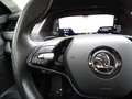 Skoda Octavia 1.4TSI iV DSG,CARPLAY,ADAPT.CRUISE,FULL LED,PDC Gris - thumbnail 20
